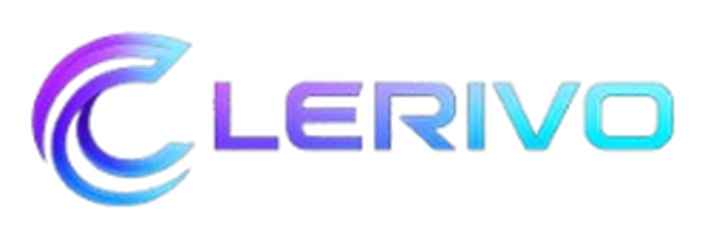 Clerivo